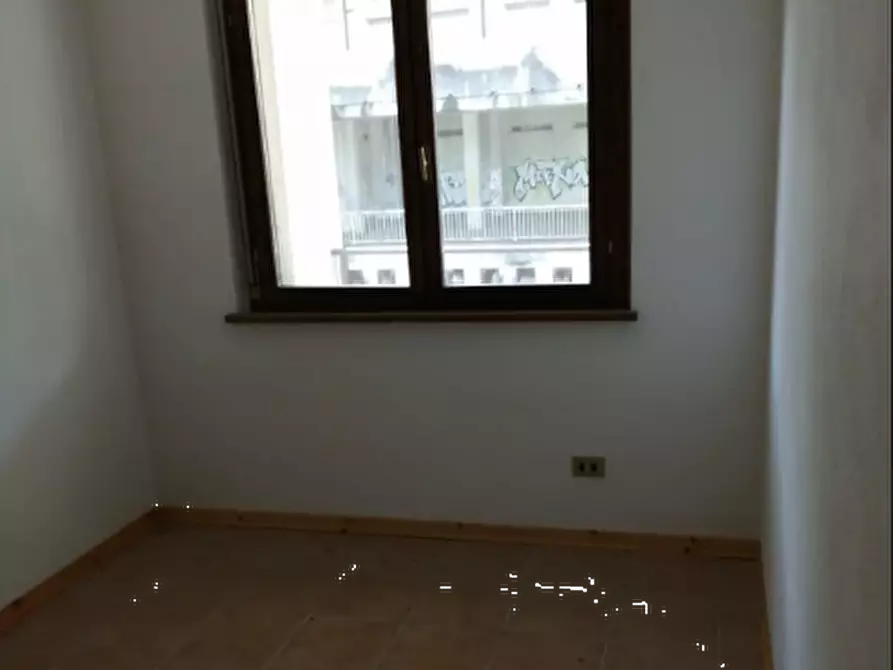 Immagine 8 di Appartamento in vendita  in Localita' Montoso in Partus a Bagnolo Piemonte