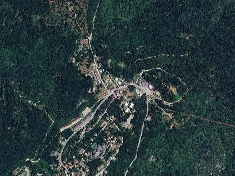 Immagine 13 di Appartamento in vendita  in Localita' Montoso in Partus a Bagnolo Piemonte