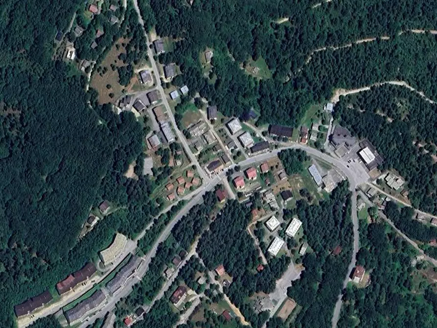Immagine 14 di Appartamento in vendita  in Localita' Montoso in Partus a Bagnolo Piemonte