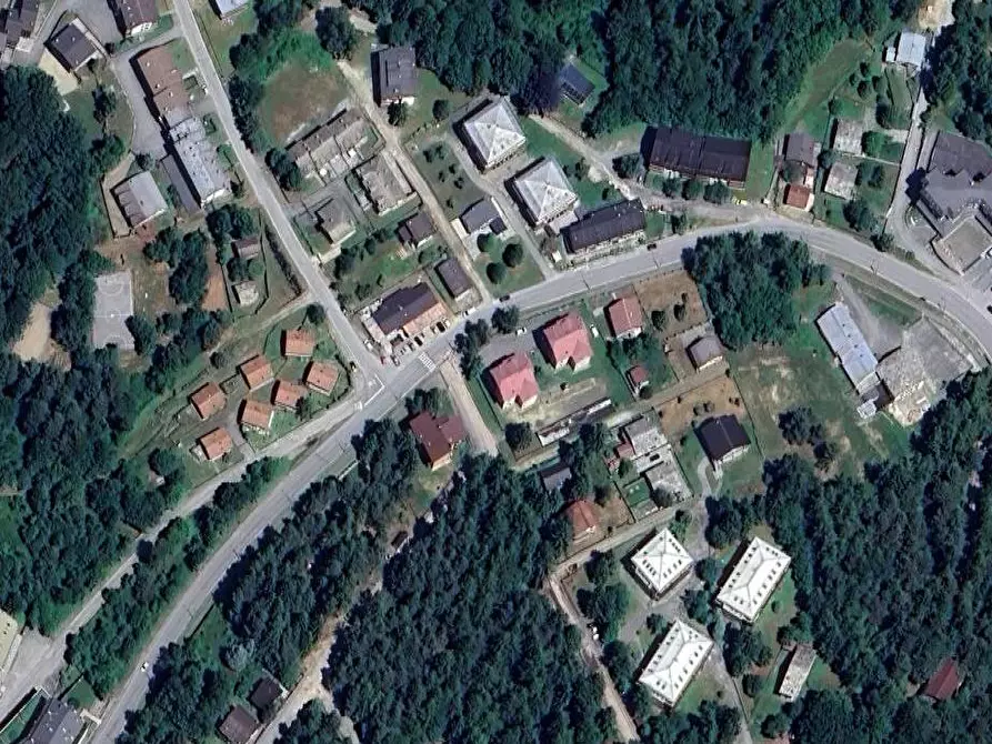 Immagine 15 di Appartamento in vendita  in Localita' Montoso in Partus a Bagnolo Piemonte