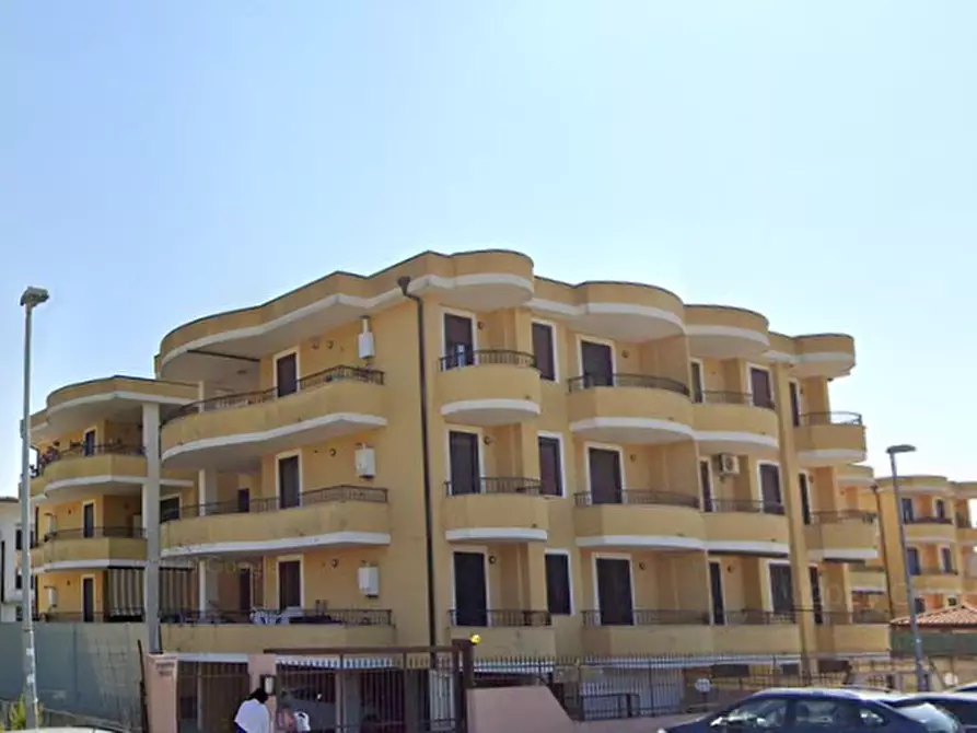 Immagine 11 di Appartamento in vendita  in Via Eduardo Landi a Mondragone