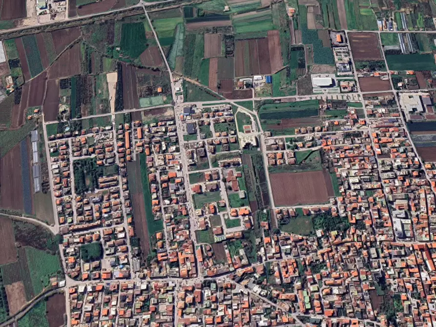 Immagine 20 di Appartamento in vendita  in Via Eduardo Landi a Mondragone