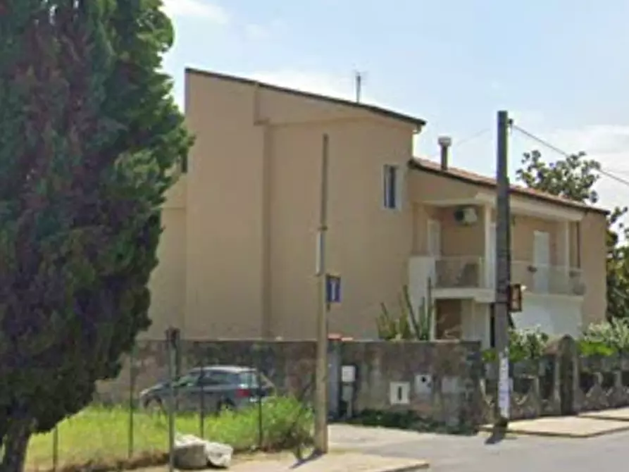 Immagine 9 di Magazzino in vendita  in Via Michele Comella a Casaluce