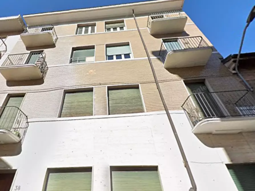 Immagine 2 di Appartamento in vendita  in Via San Bernardino a Torino