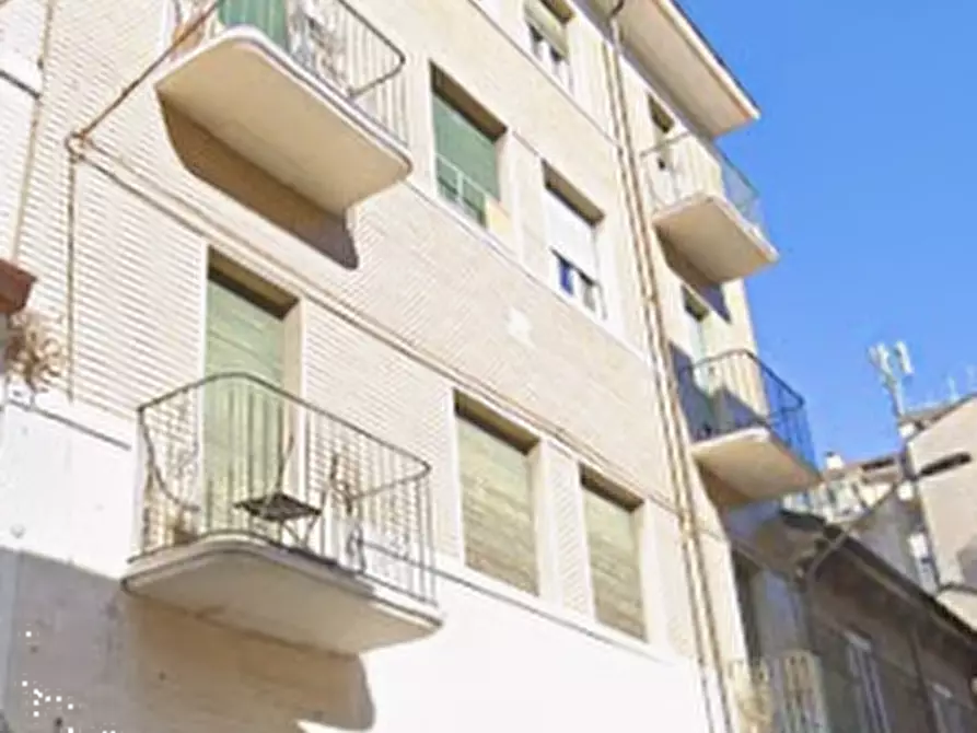 Immagine 3 di Appartamento in vendita  in Via San Bernardino a Torino