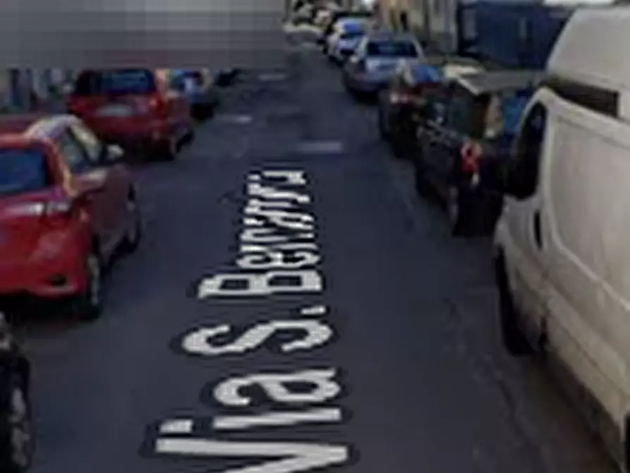 Immagine 5 di Appartamento in vendita  in Via San Bernardino a Torino