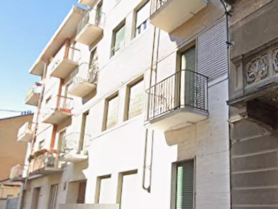 Immagine 7 di Appartamento in vendita  in Via San Bernardino a Torino