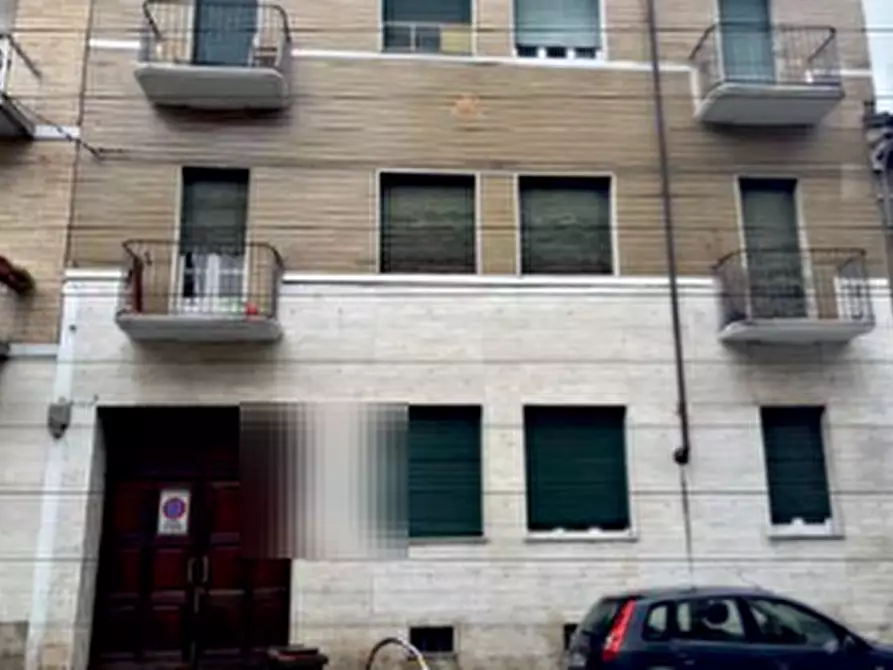 Immagine 8 di Appartamento in vendita  in Via San Bernardino a Torino