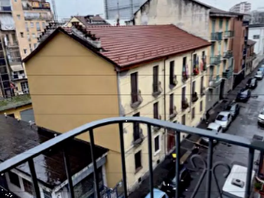 Immagine 9 di Appartamento in vendita  in Via San Bernardino a Torino