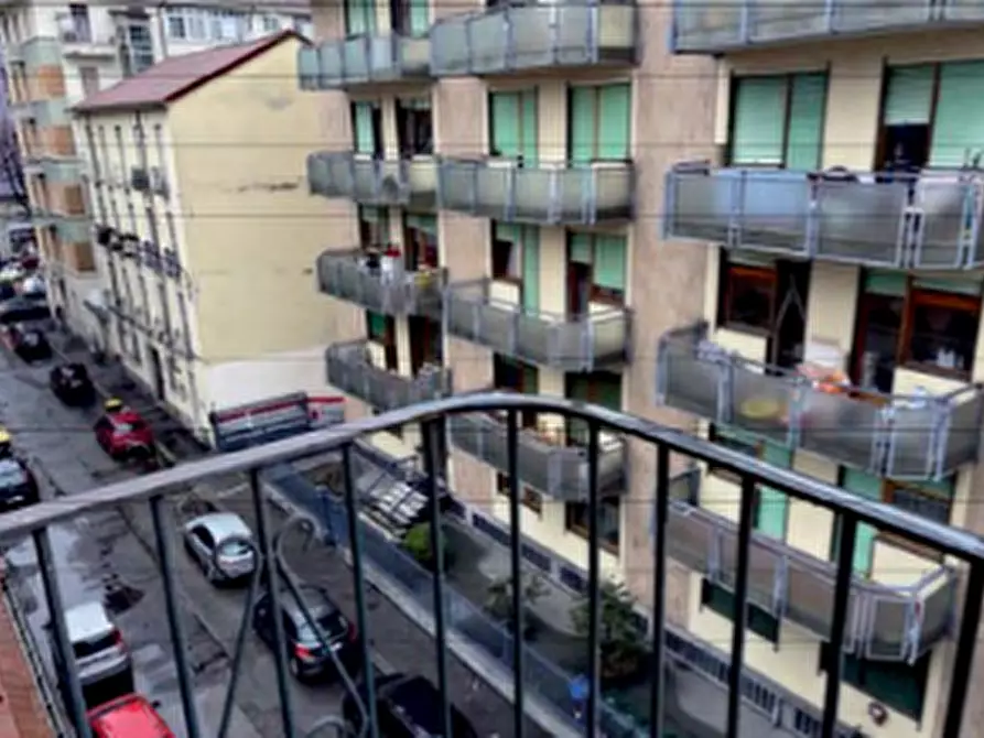 Immagine 10 di Appartamento in vendita  in Via San Bernardino a Torino