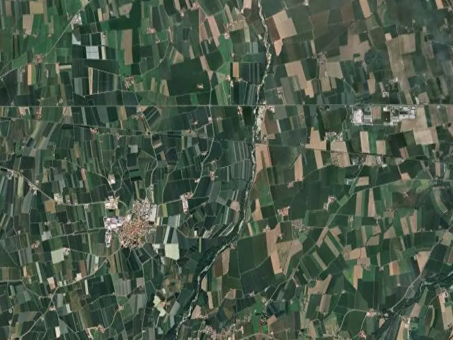 Immagine 5 di Terreno agricolo in vendita  in Via Saluzzo a Lagnasco