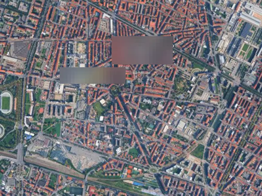 Immagine 11 di Appartamento in vendita  in Via San Bernardino a Torino