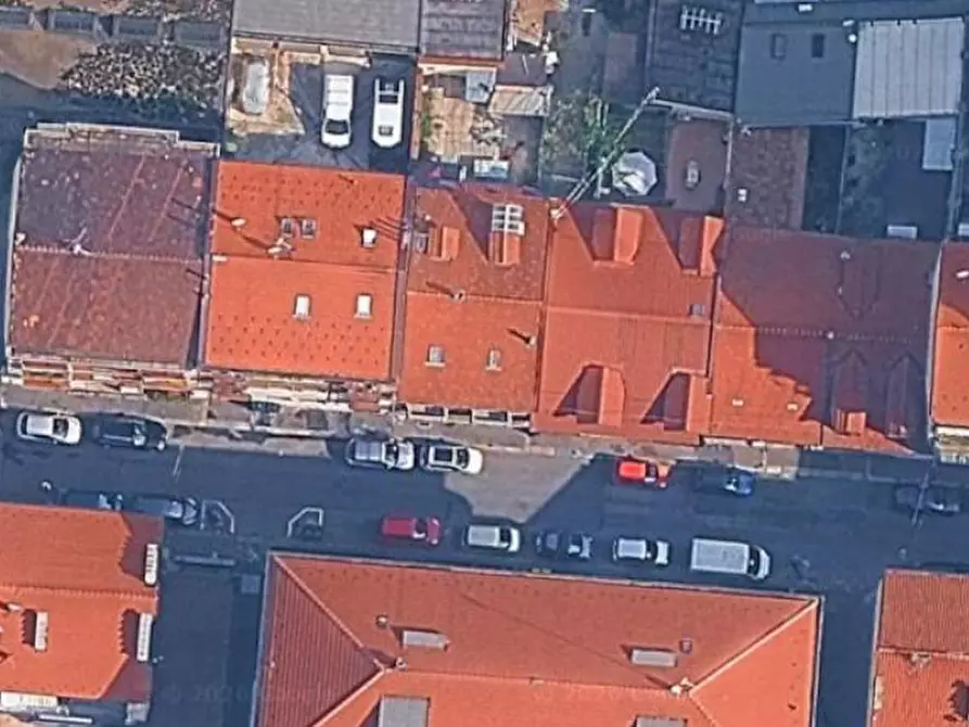 Immagine 13 di Appartamento in vendita  in Via San Bernardino a Torino