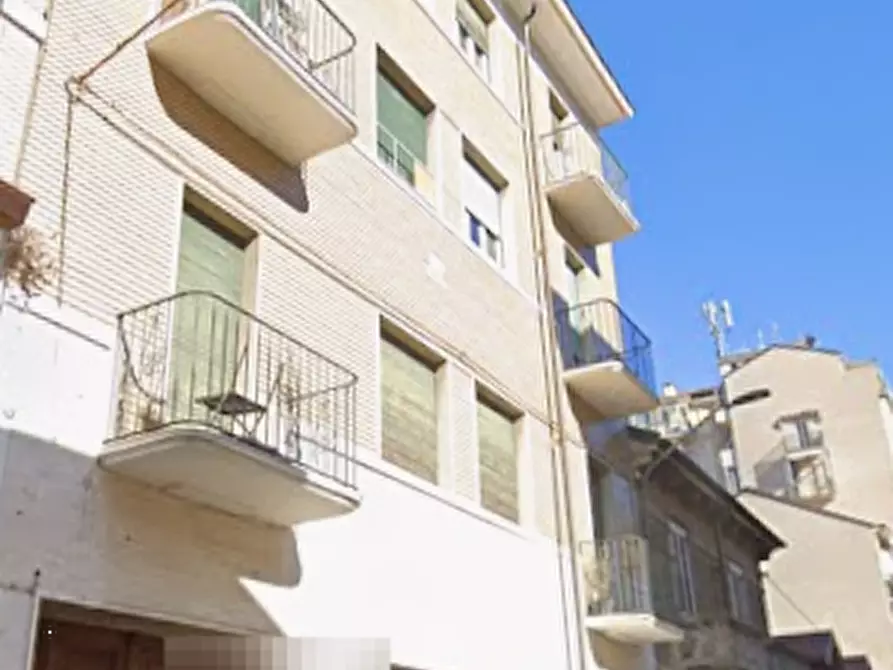Immagine 16 di Appartamento in vendita  in Via San Bernardino a Torino