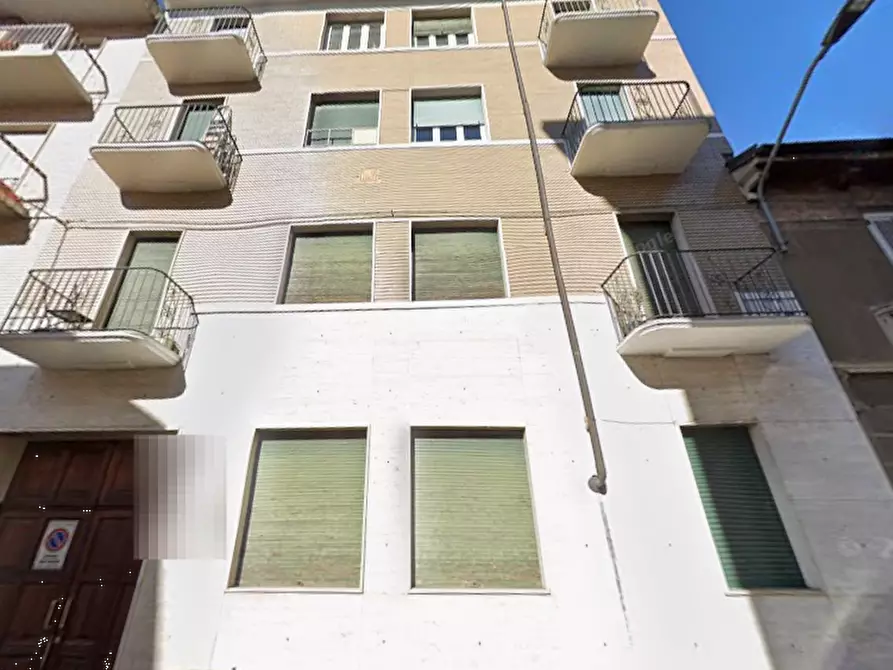 Immagine 17 di Appartamento in vendita  in Via San Bernardino a Torino