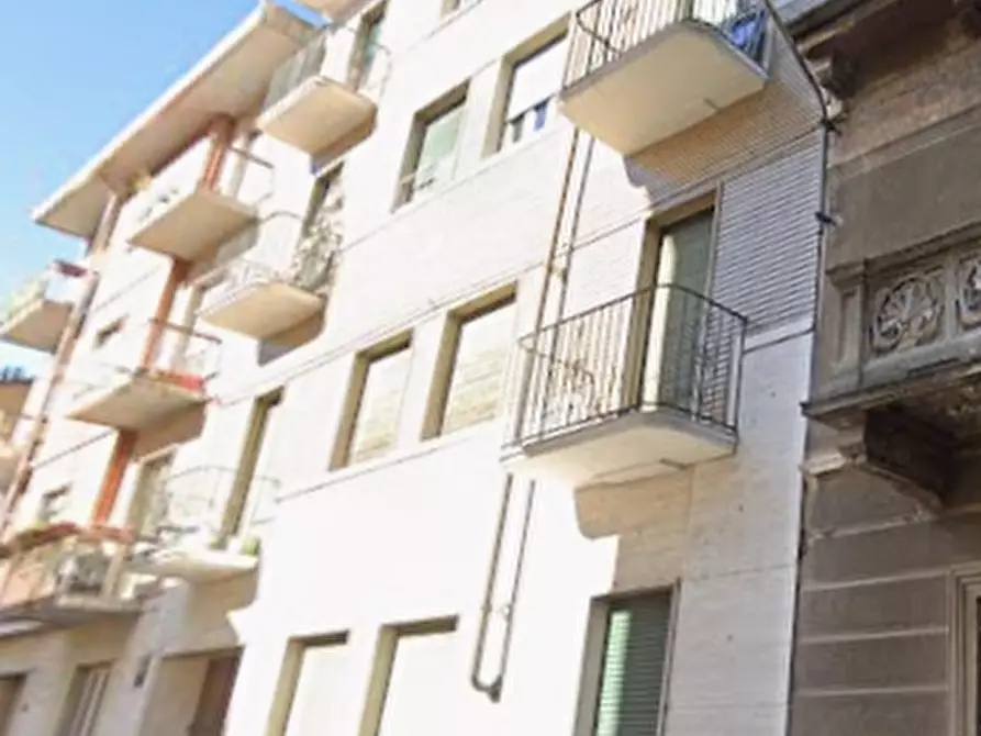 Immagine 18 di Appartamento in vendita  in Via San Bernardino a Torino