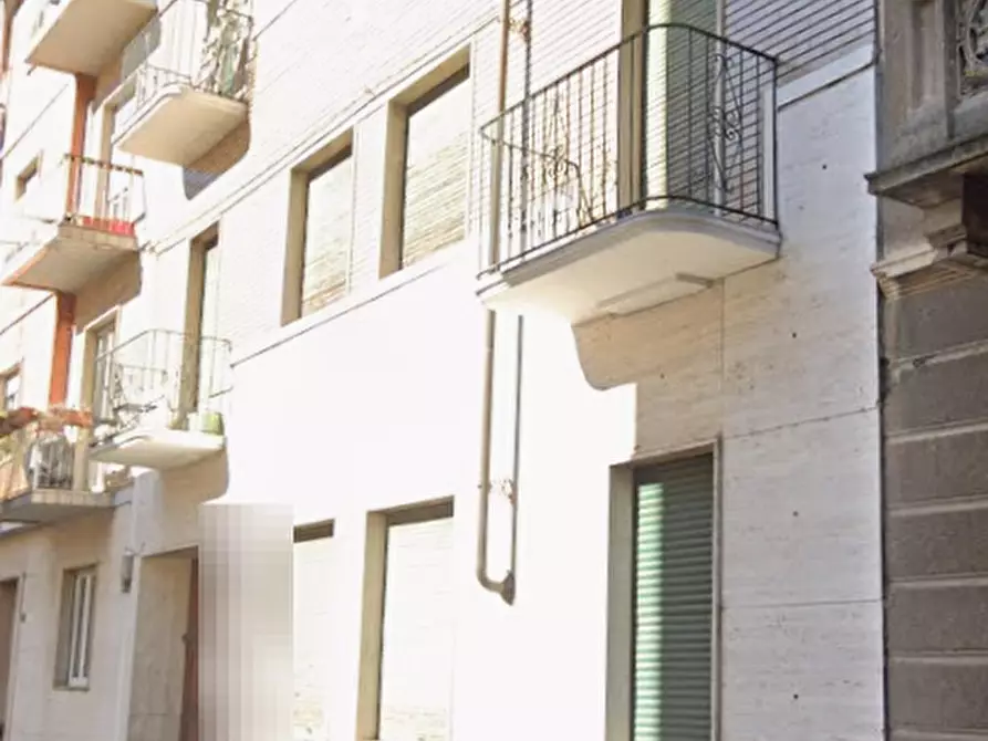 Immagine 19 di Appartamento in vendita  in Via San Bernardino a Torino