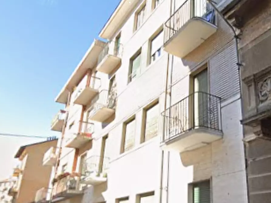 Immagine 20 di Appartamento in vendita  in Via San Bernardino a Torino