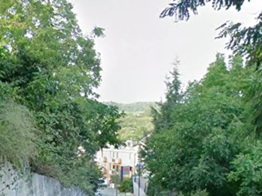Immagine 10 di Appartamento in vendita  in Via Carità a Teano