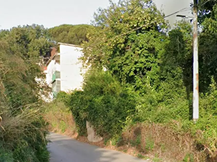 Immagine 24 di Appartamento in vendita  in Via Carità a Teano