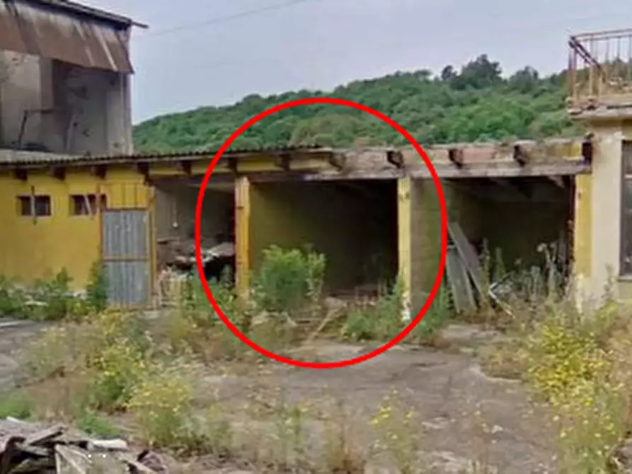 Immagine 13 di Porzione di casa in vendita  in Via Cossano a Maglione