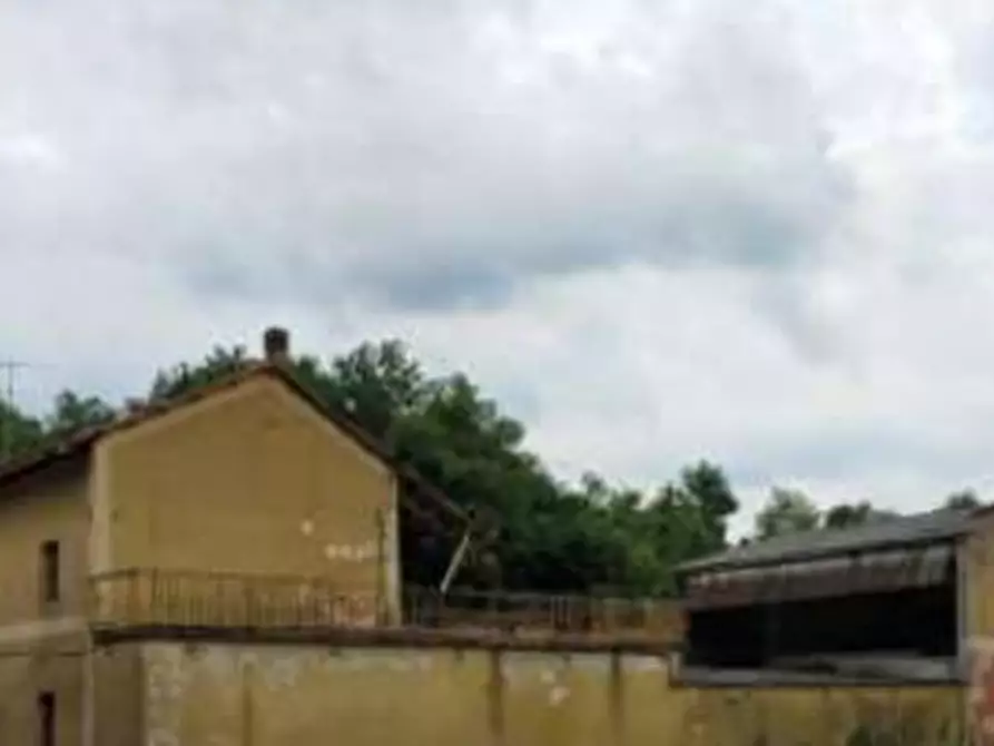 Immagine 26 di Porzione di casa in vendita  in Via Cossano a Maglione