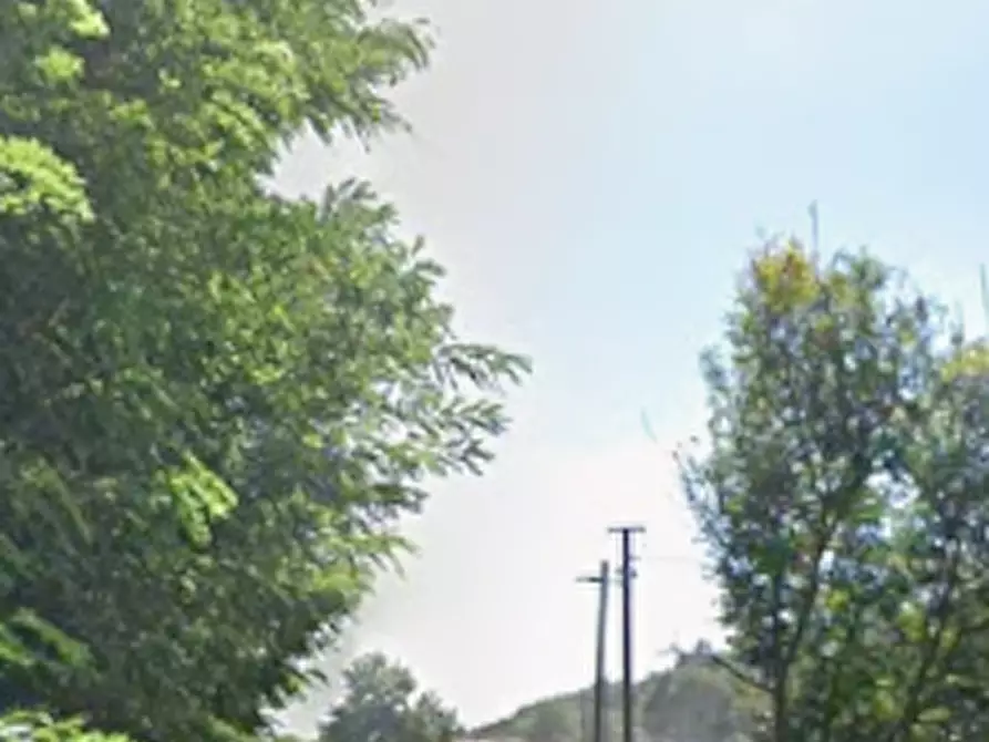 Immagine 29 di Porzione di casa in vendita  in Via Cossano a Maglione