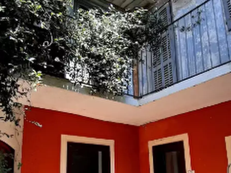 Immagine 2 di Appartamento in vendita  in Corso Duca degli Abruzzi  a Strambino