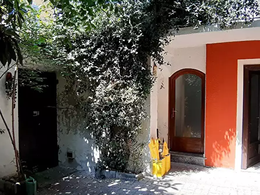 Immagine 3 di Appartamento in vendita  in Corso Duca degli Abruzzi  a Strambino