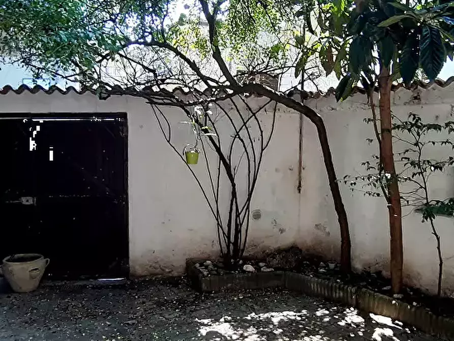 Immagine 4 di Appartamento in vendita  in Corso Duca degli Abruzzi  a Strambino