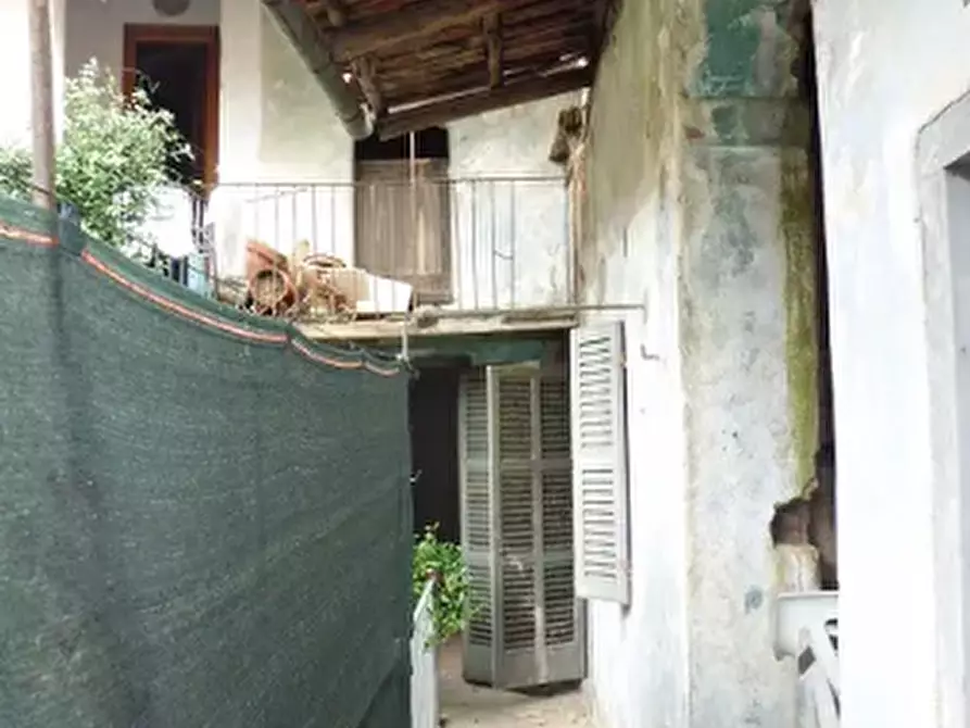 Immagine 5 di Appartamento in vendita  in Corso Duca degli Abruzzi  a Strambino