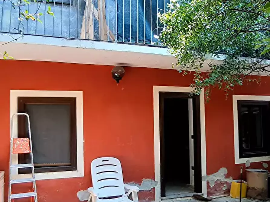 Immagine 6 di Appartamento in vendita  in Corso Duca degli Abruzzi  a Strambino