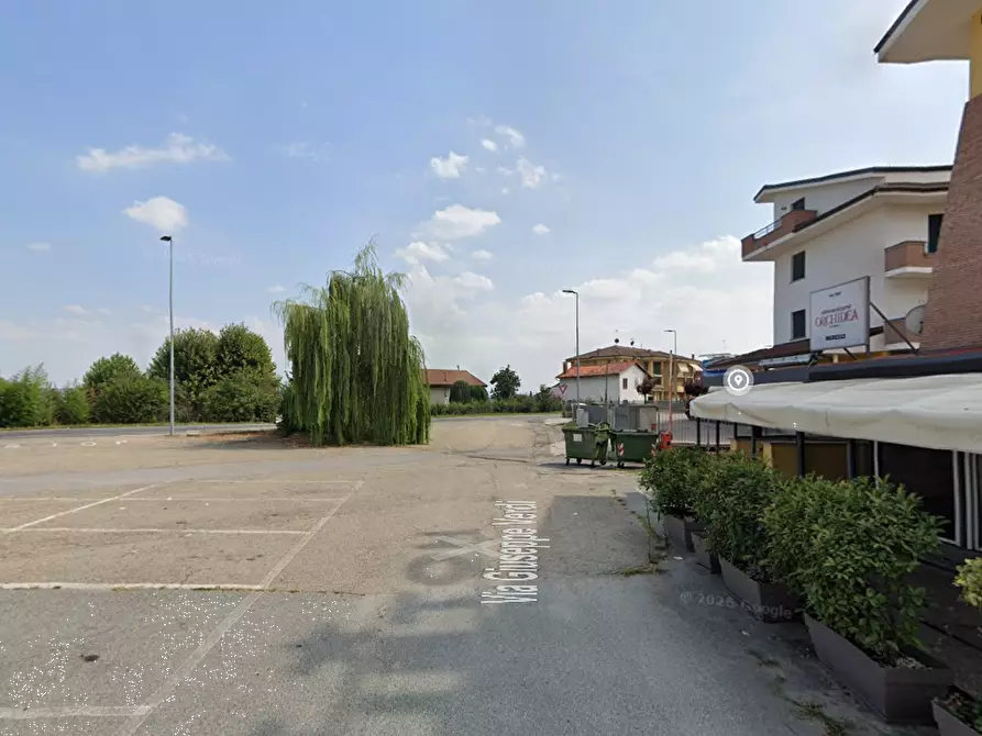 Immagine 13 di Hotel in vendita  in Via Giuseppe Verdi a Cherasco