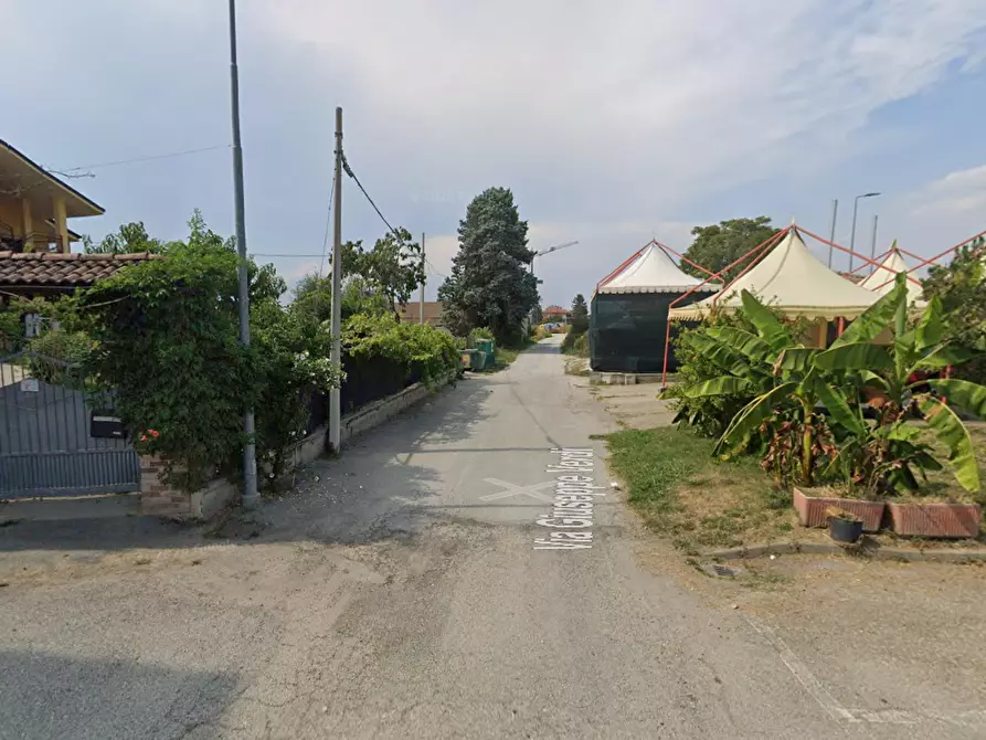 Immagine 14 di Hotel in vendita  in Via Giuseppe Verdi a Cherasco