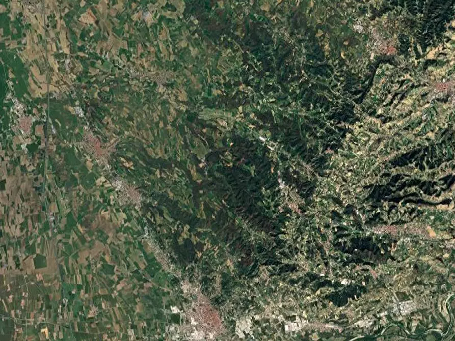 Immagine 15 di Hotel in vendita  in Via Giuseppe Verdi a Cherasco