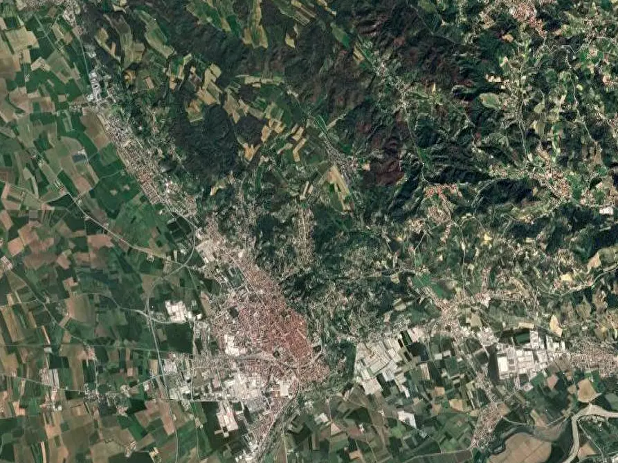 Immagine 16 di Hotel in vendita  in Via Giuseppe Verdi a Cherasco