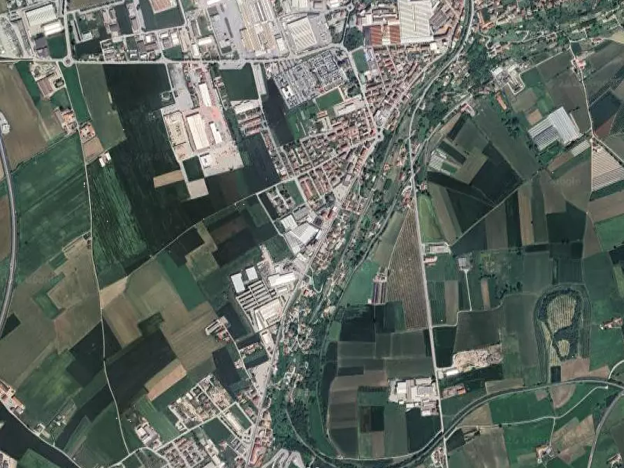 Immagine 18 di Hotel in vendita  in Via Giuseppe Verdi a Cherasco