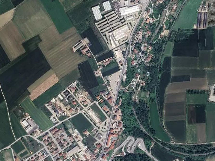 Immagine 19 di Hotel in vendita  in Via Giuseppe Verdi a Cherasco