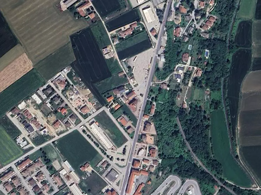 Immagine 20 di Hotel in vendita  in Via Giuseppe Verdi a Cherasco