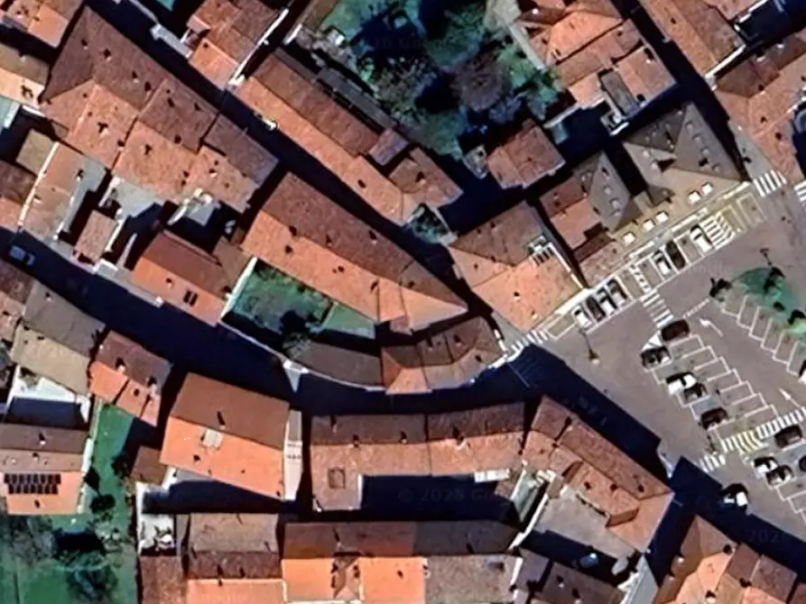 Immagine 9 di Appartamento in vendita  in Corso Duca degli Abruzzi  a Strambino