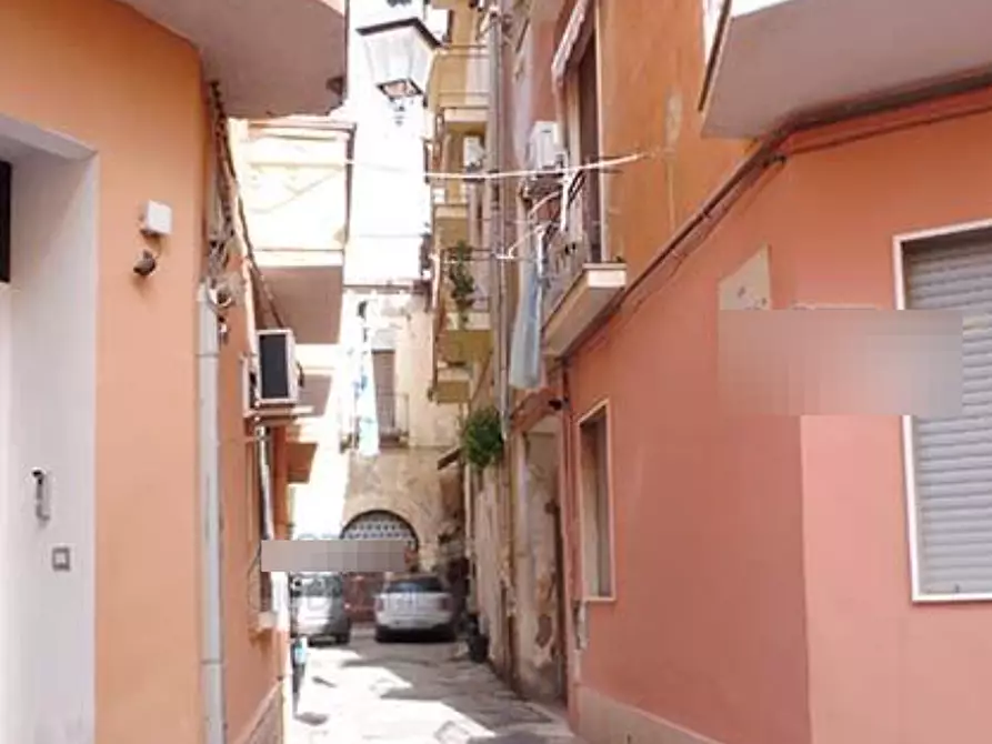 Immagine 2 di Appartamento in vendita  in Via Flavio Ventriglia a Capua