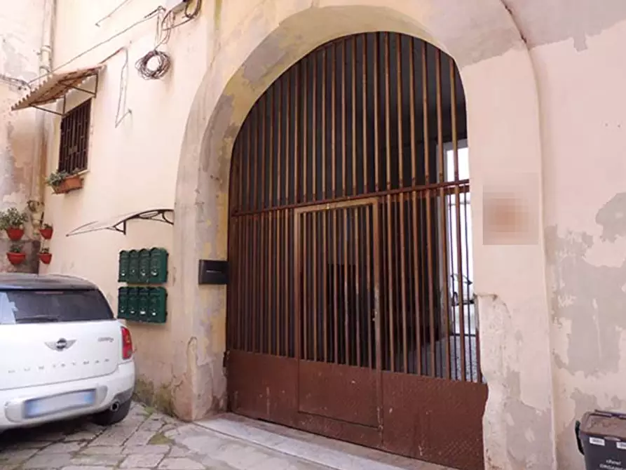 Immagine 1 di Appartamento in vendita  in Via Flavio Ventriglia a Capua