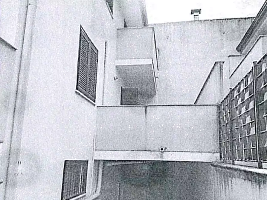 Immagine 4 di Villetta a schiera in vendita  in Via Coste a San Felice A Cancello