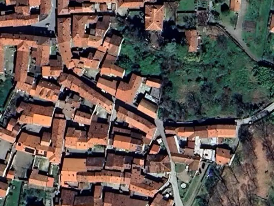 Immagine 11 di Porzione di casa in vendita  in Vicolo Bigoglio a Candia Canavese