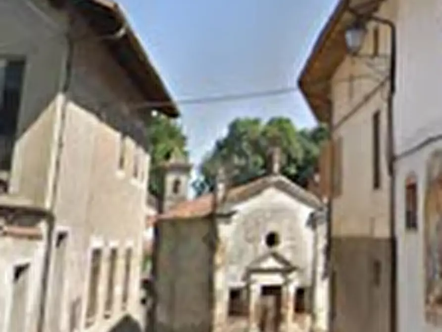 Immagine 12 di Porzione di casa in vendita  in Vicolo Bigoglio a Candia Canavese