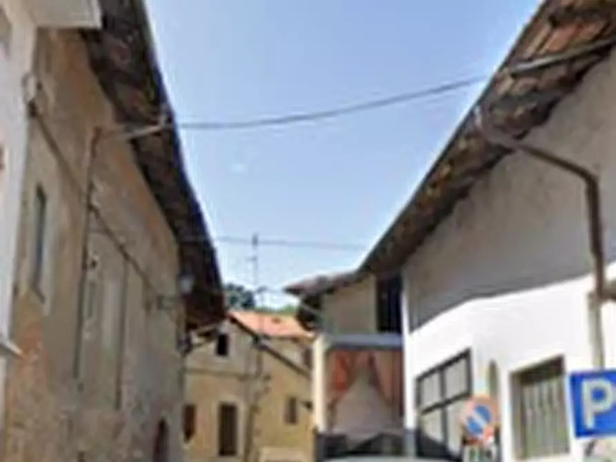 Immagine 13 di Porzione di casa in vendita  in Vicolo Bigoglio a Candia Canavese