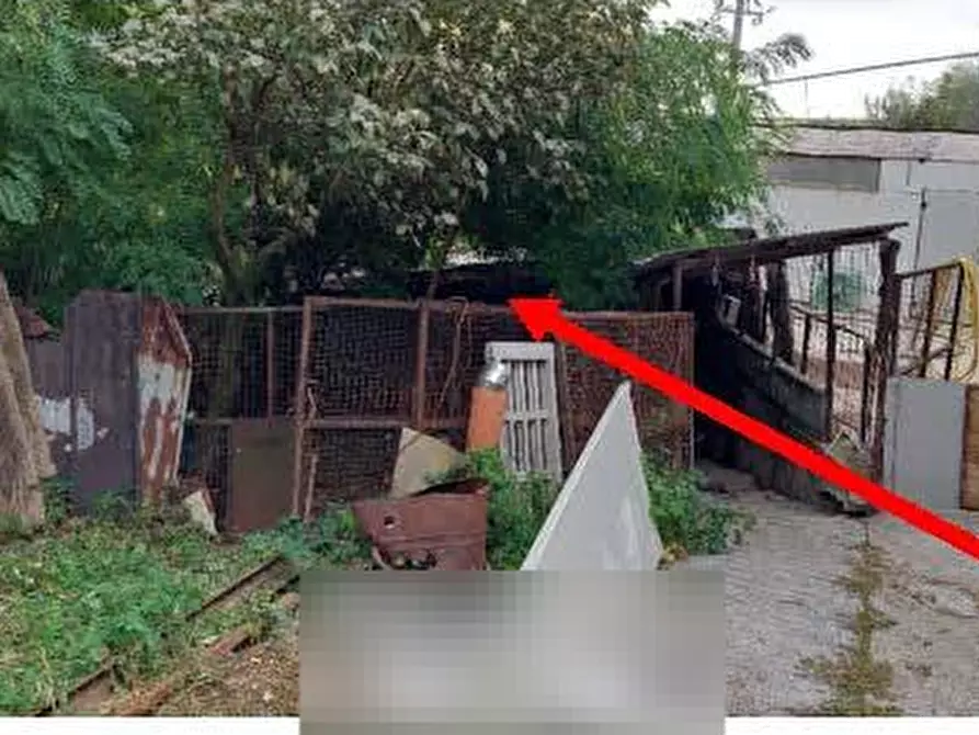 Immagine 10 di Capannone industriale in vendita  in Via Niella Tanaro a Vicoforte