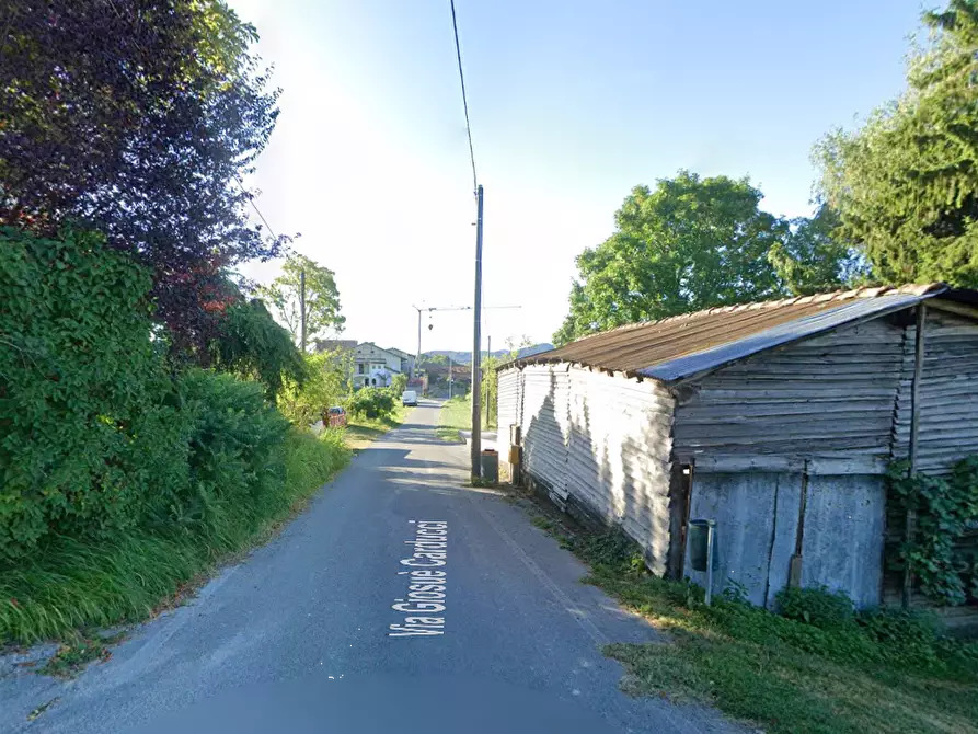 Immagine 16 di Capannone industriale in vendita  in Via Niella Tanaro a Vicoforte