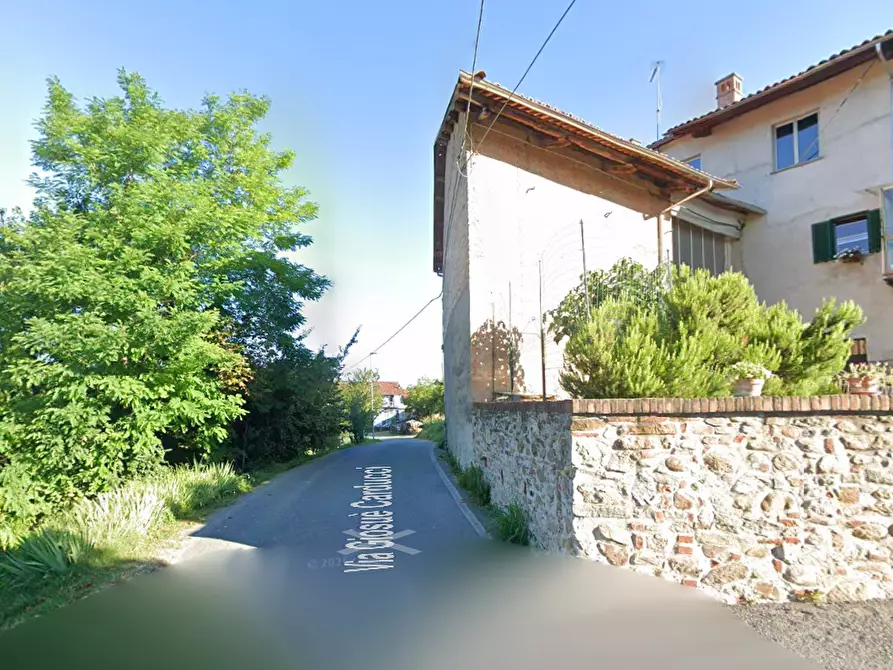 Immagine 17 di Capannone industriale in vendita  in Via Niella Tanaro a Vicoforte
