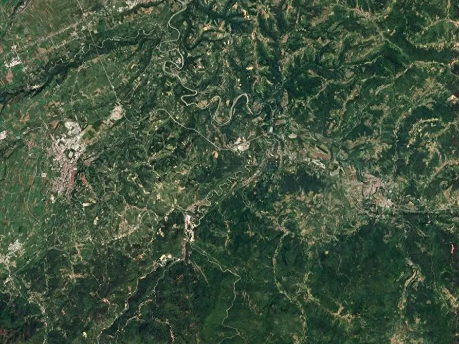 Immagine 19 di Capannone industriale in vendita  in Via Niella Tanaro a Vicoforte